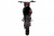 Мотоцикл ZM Rocker RU06-53 Мотоцикл ZM Rocker RU06-53