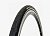 Покрышка 20"х1⅜ (451-37) KENDA модель: K-1029-004 KWICK ROLLER SPORT (СЛИК)