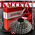 Кассета 10 speed SKILFUL модель: CS-M500 (11-32Т) хром