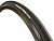 Покрышка 28" 700x28C Kenda модель: K-1081 KADENCE, 30TPI. Протектор: слик
