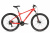 27,5" Велосипед HARO Flightline Two 24-speed, ALрама 20" (L) (матовый красный) 27,5" Велосипед HARO Flightline Two 24-speed, ALрама 20" (L) (матовый красный)
