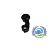 Петух Drop out, beat pro-13