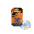 Тормозные колодки V-brake TRIX L-70мм, комплект, синие