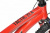 27,5" Велосипед STARK '23 Tactic 27.4 HD 9-speed, рама AL-20" (красный металлик/ никель) 27,5" Велосипед STARK '23 Tactic 27.4 HD 9-speed, рама AL-20" (красный металлик/ никель)