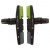 Колодки тормозные BARADINE MTB-955VC Колодки тормозные BARADINE MTB-955VC