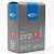 Камера 27,5" х 1,6/2,4 (40/62-584) Schwalbe SV21 ниппель: F/V-40mm.-преста