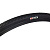 Покрышка 28" 700x25C 4Bike модель: E621. Протектор: полуслик. ARV000388