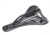 Седло узкое SADDLE T800 карбоновое (вес 105 г. / размер 240x145 мм.) чёрное Седло узкое SADDLE T800 карбоновое (вес 105 г. / размер 240x145 мм.) чёрное