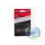 Колодки тормозные REPUTE DISK - MECHANICAL, для Zoom/Alhonga