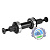 Каретка BMX AX02 + MB-S