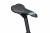 27,5" Велосипед STARK '22 Router 27.3 HD, 24-speed (кассета) AL рама-20" (чёрный/ оранжевый) Россия 27,5" Велосипед STARK '22 Router 27.3 HD, 24-speed (кассета) AL рама-20" (чёрный/ оранжевый) Россия