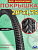 Покрышка 28"х1,75 (44-622) (700х45С) МИНСК модель: M-262. Беларусь