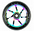 Колесо Ethic Incube wheel v2 Ø 110 mm neochrome