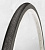 Покрышка 27"x1¼ (32-630) DELI TIRE Индонезия