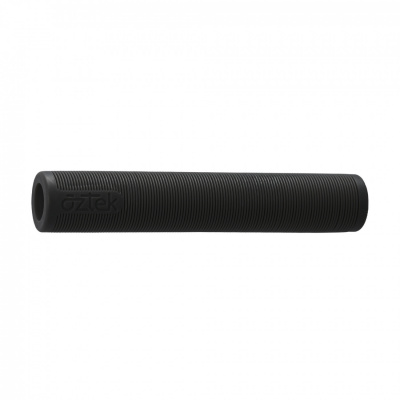 Грипсы (ручки) руля Aztek Lite, Black