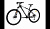 29" Велосипед STARK '21 ARMER 29.6HD, 10-speed, AL рама 20" (чёрный/ серебристый) Россия.