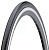 Покрышка 28" 700x23C Kenda модель: K-191 KONCEPT, 30TPI. Протектор: слик