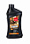 Масло AEG Pneumatic oil. 1 литр. (30940)