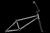 Фреймсет STARK ´23 Madness BMX-6 (рама-S) Фреймсет STARK ´23 Madness BMX-6 (рама-S)