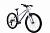 24" Велосипед STARK '24 Geek 24 8-speed, рама AL-12" (лакированный алюминий/ фиолетовый) Россия