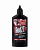 Масло для двухтактных (2T) двигателей «AEG Universal 2T Motor Oil API TC» 100 мл. (33199)