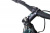 29" Велосипед STARK '24 Router 29.4HD 9-speed, рама AL-20" (тёмно-зелёный металлик / мятный) Россия 29" Велосипед STARK '24 Router 29.4HD 9-speed, рама AL-20" (тёмно-зелёный металлик / мятный) Россия