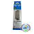 Цепь Shimano Cues CN-LG500, 9/10/11 speed