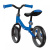 Беговел GLOBBER Go Bike. Модель: 610-100 Цвет: синий. Беговел GLOBBER Go Bike. Модель: 610-100 Цвет: синий.