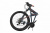 27,5" Велосипед STARK '23 Cobra 27.2HD 21-speed, рама AL-20" (серый/ чёрный/ оранжевый) Россия 27,5" Велосипед STARK '23 Cobra 27.2HD 21-speed, рама AL-20" (серый/ чёрный/ оранжевый) Россия