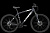 29" Велосипед STARK '21 Tank 29.2 НD, 21-speed, AL-рама 20" (серый/ белый) Россия