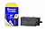 Камера 20"х1,50/2,10 Michelin G4 AIR STOP ниппель: a/v-38мм. Франция