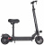 Электросамокат KUGOO M2 Электросамокат KUGOO M2