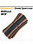 Покрышка 28" (700x28C) Continental Grand Sport Race (СЛИК)