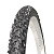 Покрышка 24"x2,125 (57-507) SPEEDWAYS шип. Индия