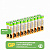 Батарейка АА (GP/Energizer/Duracell) Alkaline