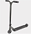 Самокат Ethic Complete Scooter Erawan V2 "M" black
