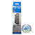 Цепь Shimano HG40, 6/7/8 speed, 116 звеньев