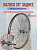 Колесо 26" заднее. Хром обод, втулка под трещотку 5-8 speed МТВ (H36. G14.) г. Пенза