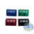 Хомут 4 болта, для трюковых самокатов,KMS,мин.10: 2син,2черн,2зел,2красн,2желт,ЭКОНОМ ВАРИАНТ АКЦИЯ Хомут 4 болта, для трюковых самокатов,KMS,мин.10: 2син,2черн,2зел,2красн,2желт,ЭКОНОМ ВАРИАНТ АКЦИЯ
