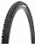 Покрышка 28" 700x32C Kenda модель: K-847 KROSS PLUS, 30TPI. Протектор: полуслик