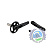 Система Shimano Deore FC-M6100 1×12ск, 32Т, шатун 170 мм, с защитой + каретка