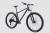 29" Велосипед STARK Hunter 29.3HD '26 9-speed, рама AL-17,5"/M, чёрный матовый/ антрацит 29" Велосипед STARK Hunter 29.3HD '26 9-speed, рама AL-17,5"/M, чёрный матовый/ антрацит