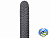 Покрышка 18"х2,125 WANDA-Rush модель: Р409. СЛИК