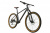 29" Велосипед STARK Hunter 29.1HD '25 8-speed, рама AL-19"/L (антроцит матовый/красный) 29" Велосипед STARK Hunter 29.1HD '25 8-speed, рама AL-19"/L (антроцит матовый/красный)
