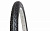 Покрышка 26"х1,95 WANDA модель: Р186 (слик)