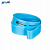 Флиппер Ø-28"/29" Schwalbe (18х622мм.) полиуретан