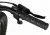 20" Велосипед Haro Flightline Plus DS (Disc) 8-speed, серый 2025 20" Велосипед Haro Flightline Plus DS (Disc) 8-speed, серый 2025
