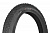 Покрышка 20"х4,00 (102-406) Chaoyang модель: H-5176 (Fatbike) Цвет: чёрный.
