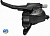 Шифтер (моноблок) Shimano Tourney EF41 (L-3 speed)