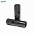 Пеги стальные на ВМХ под ось втулки Ø-10мм. (штука)